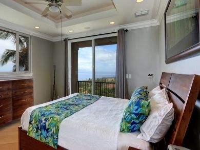 Private Luxury Lahaina Villa Private Pool 5 Bedrooms